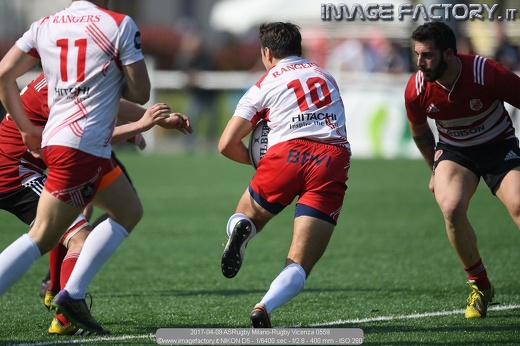 2017-04-09 ASRugby Milano-Rugby Vicenza 0559